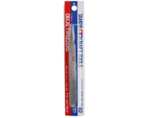 Product image: tam74052_1.jpg