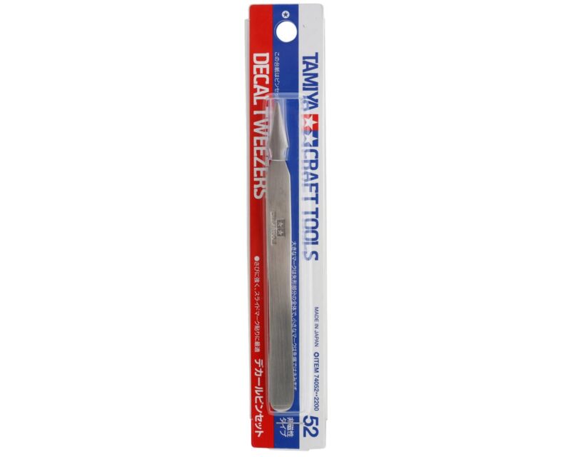 Product image: tam74052_1.jpg