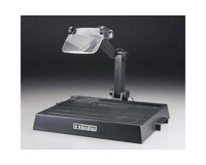 Product image: tam74064.jpg