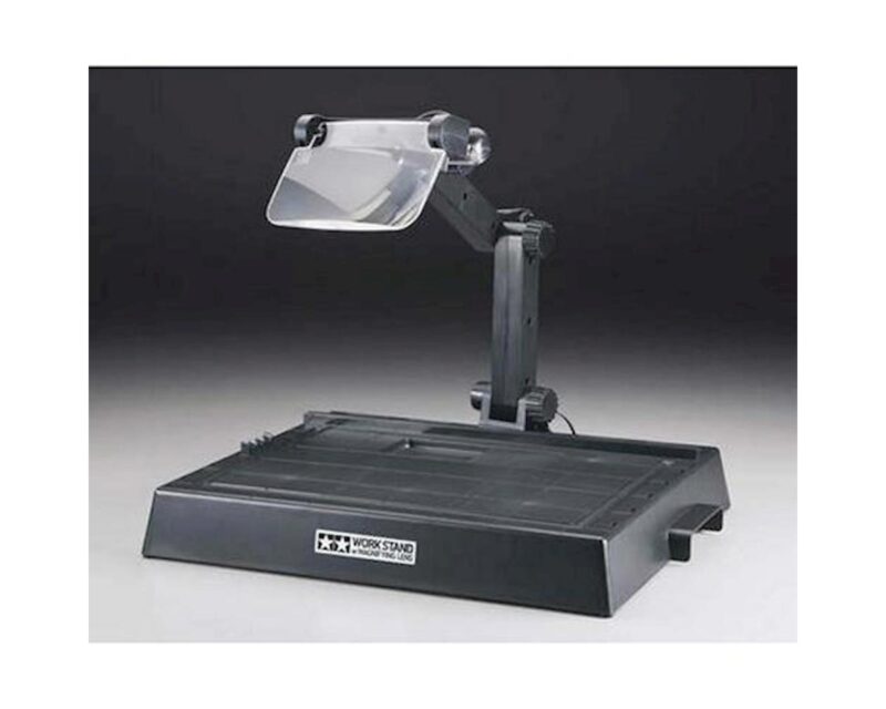 Product image: tam74064.jpg