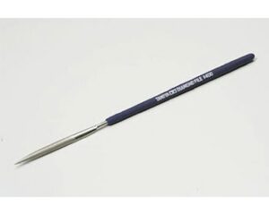 Product image: tam74066.jpg