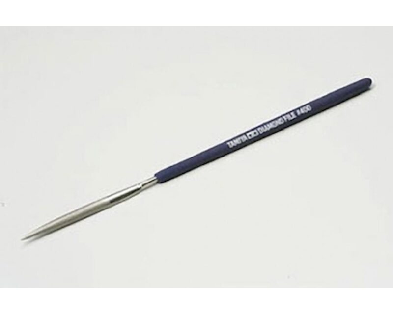 tam74066.jpg Product image: tam74066.jpg