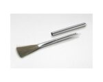 Product image: tam74078.jpg