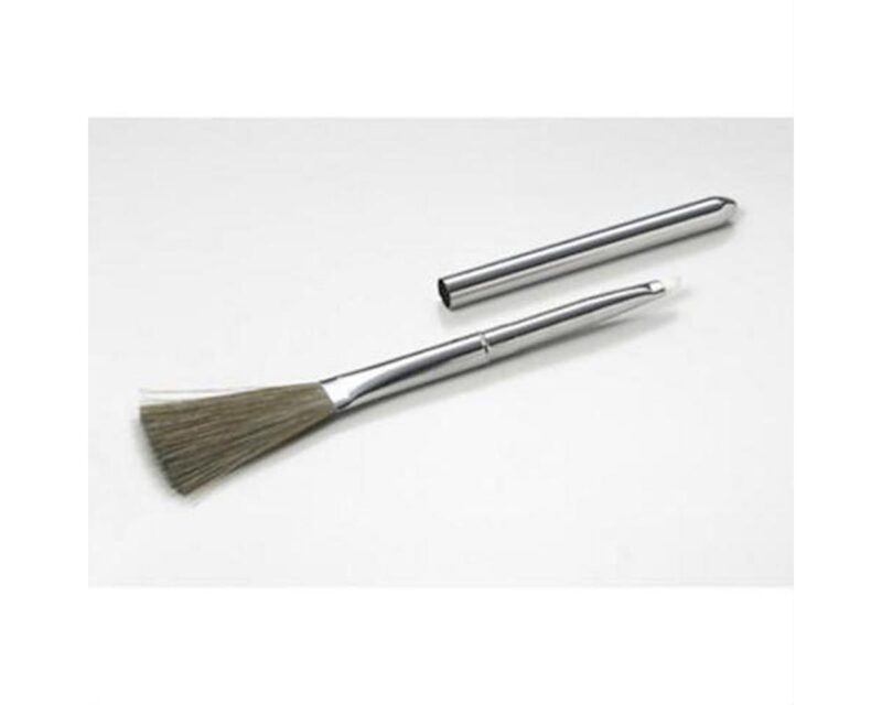 Product image: tam74078.jpg