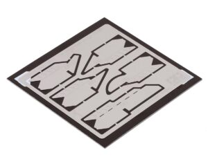 Product image: tam74094.jpg