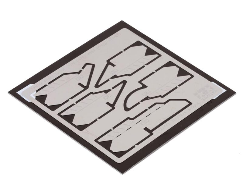 Product image: tam74094.jpg