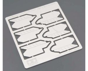 Product image: tam74097.jpg