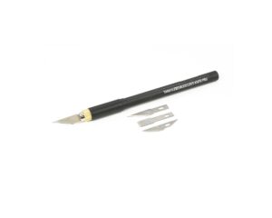 Product image: tam74098.jpg