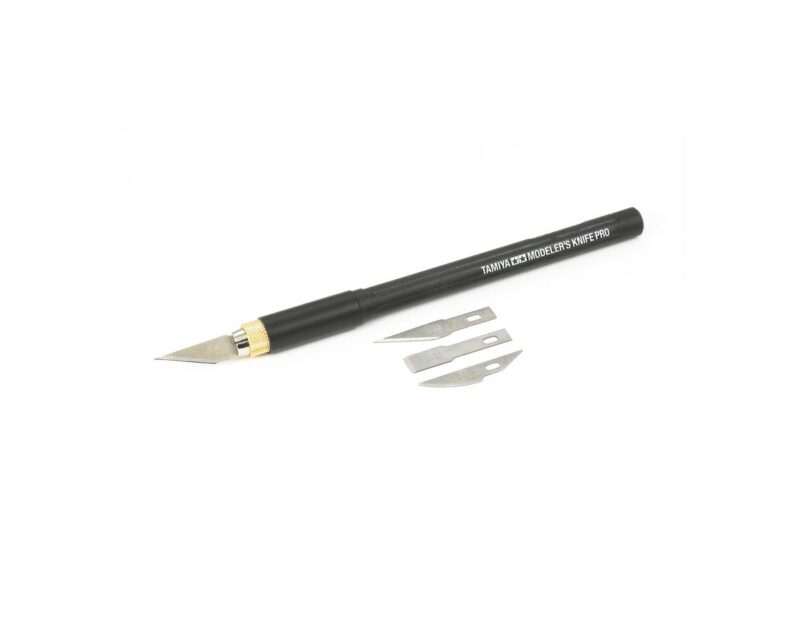 Product image: tam74098.jpg