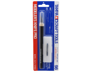 Product image: tam74098_1.jpg