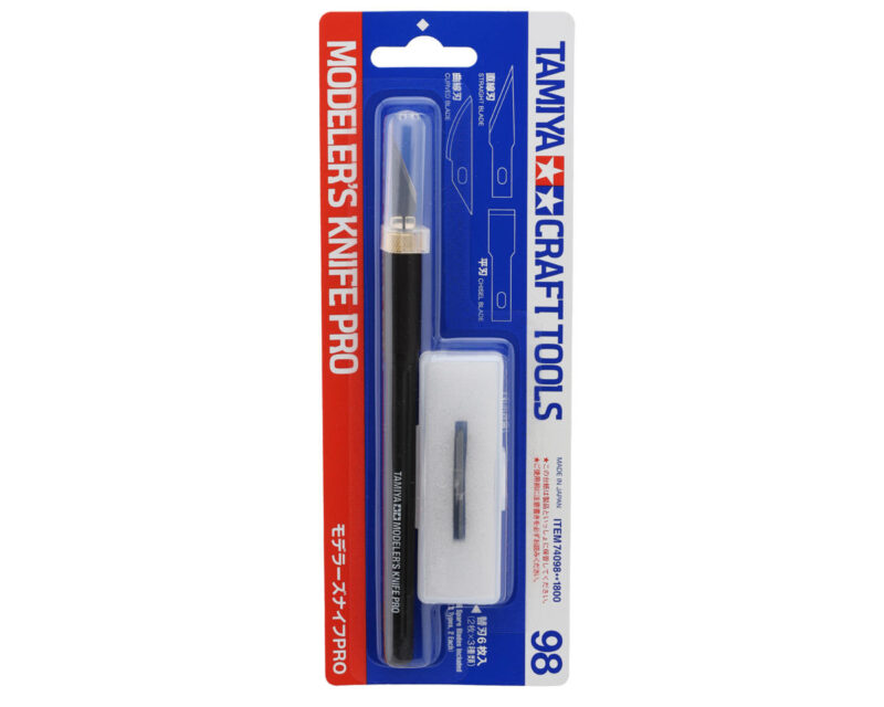 Product image: tam74098_1.jpg