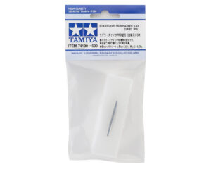 Product image: tam74100_1.jpg