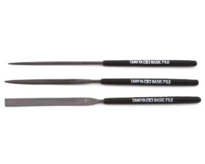 Product image: tam74104.jpg