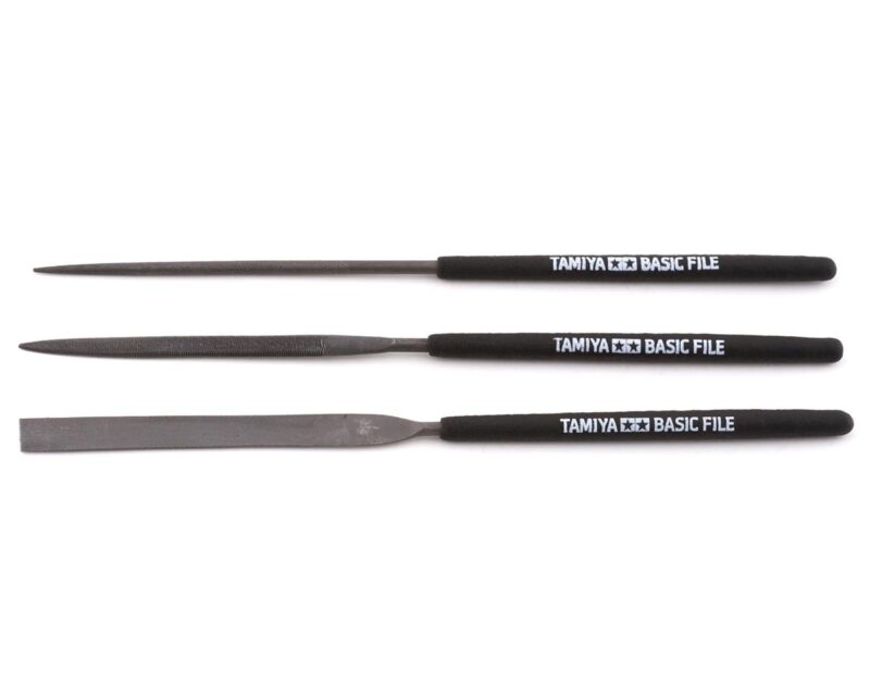 tam74104.jpg Product image: tam74104.jpg