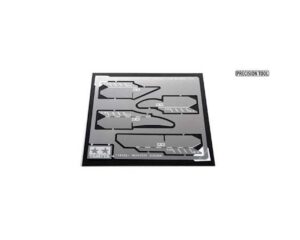 Product image: tam74105.jpg