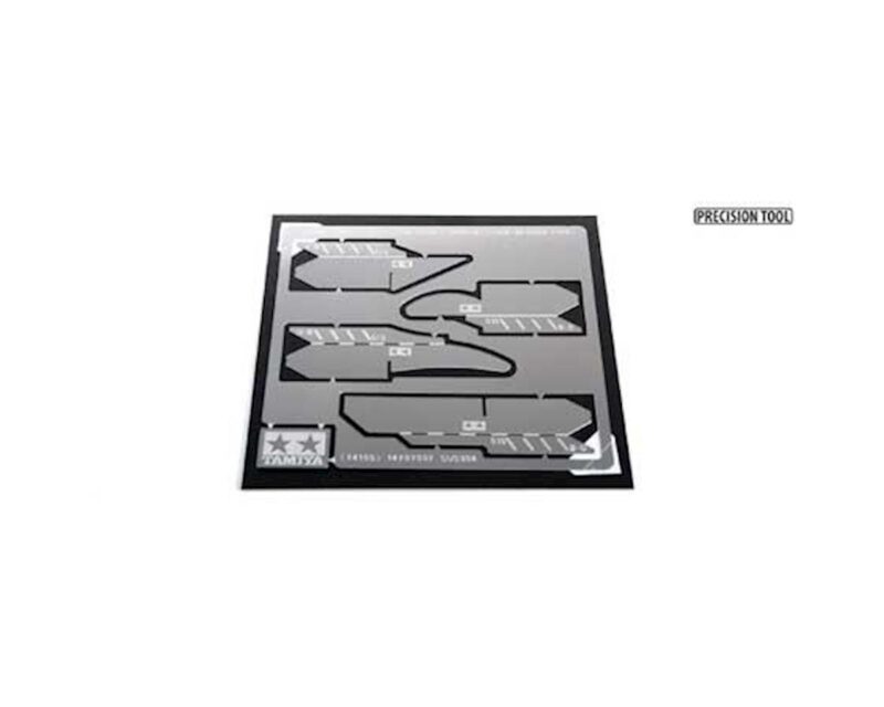 Product image: tam74105.jpg