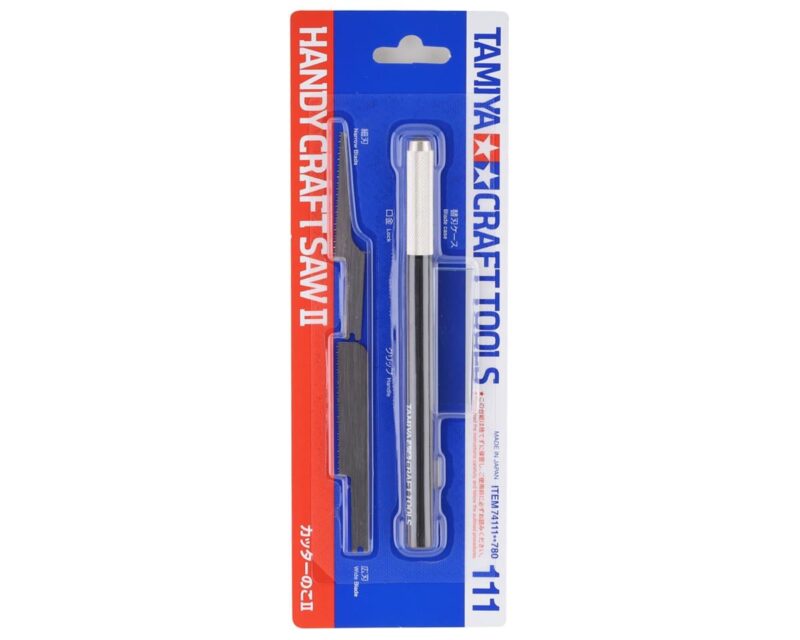 Product image: tam74111.jpg