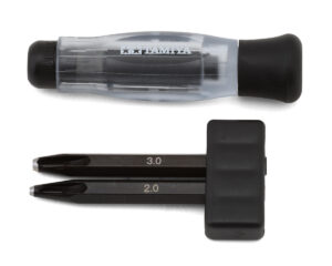 Product image: tam74122.jpg