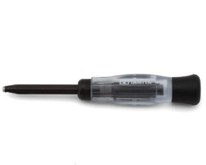 Product image: tam74122_1.jpg