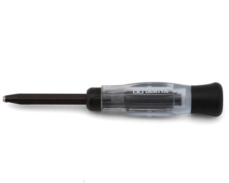 Product image: tam74122_1.jpg