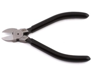 Product image: tam74129.jpg