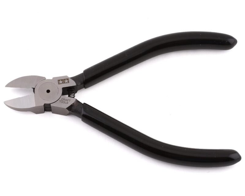 Product image: tam74129.jpg