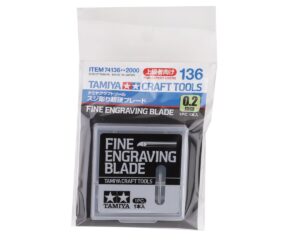 Product image: tam74136_1.jpg