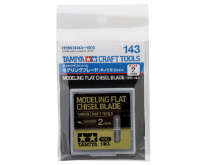 Product image: tam74143_1.jpg