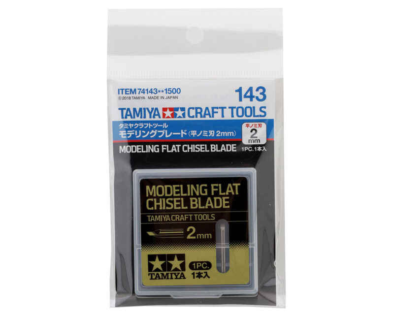 Product image: tam74143_1.jpg