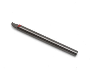 Product image: tam74147.jpg