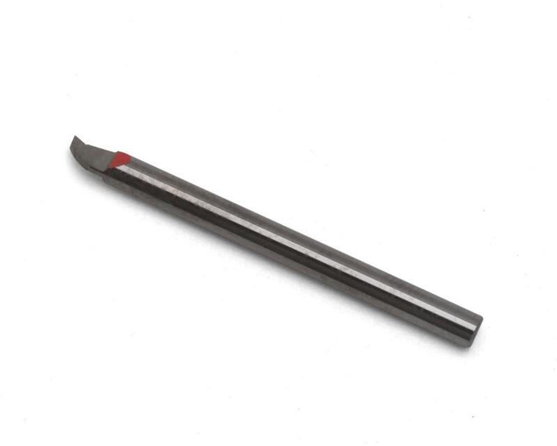 Product image: tam74147.jpg