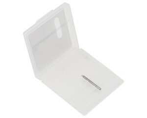 Product image: tam74147_1.jpg