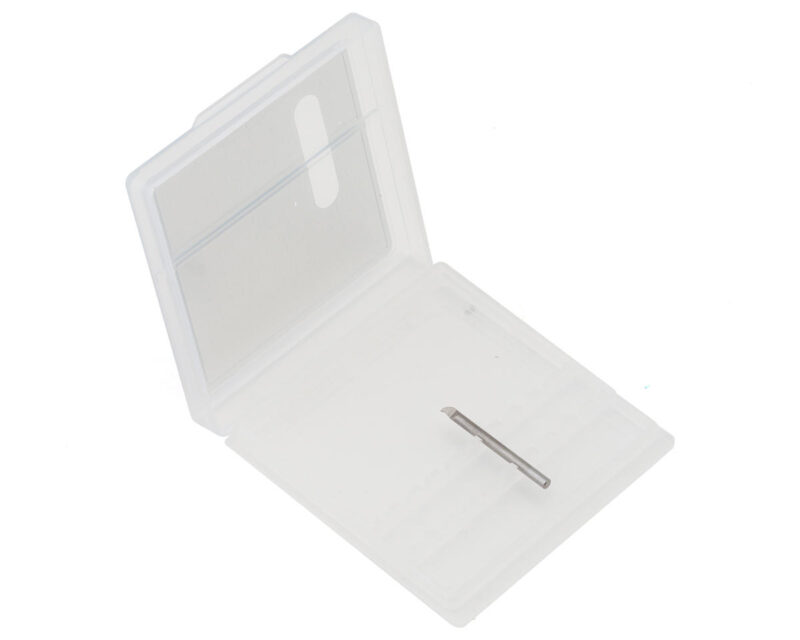 Product image: tam74147_1.jpg