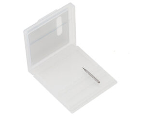 Product image: tam74148_1.jpg