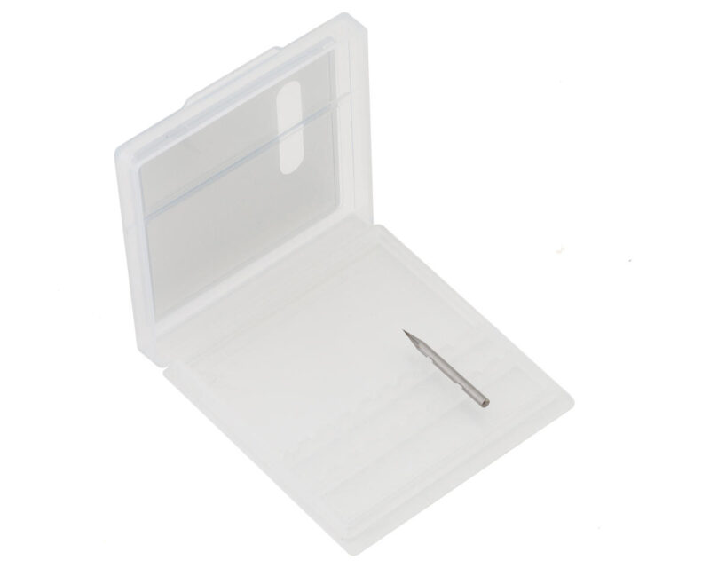 Product image: tam74148_1.jpg