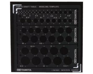 Product image: tam74150.jpg