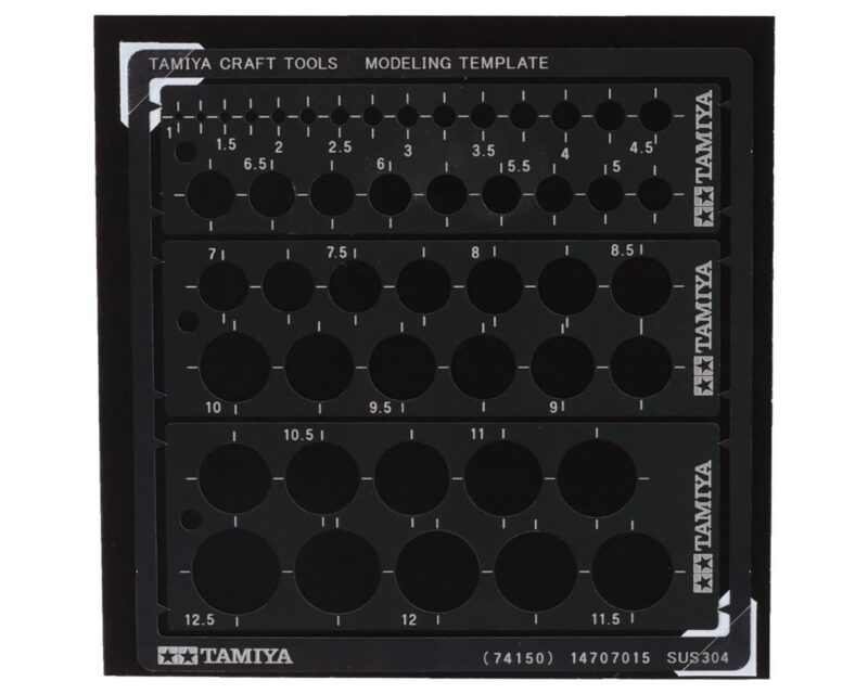 tam74150.jpg Product image: tam74150.jpg