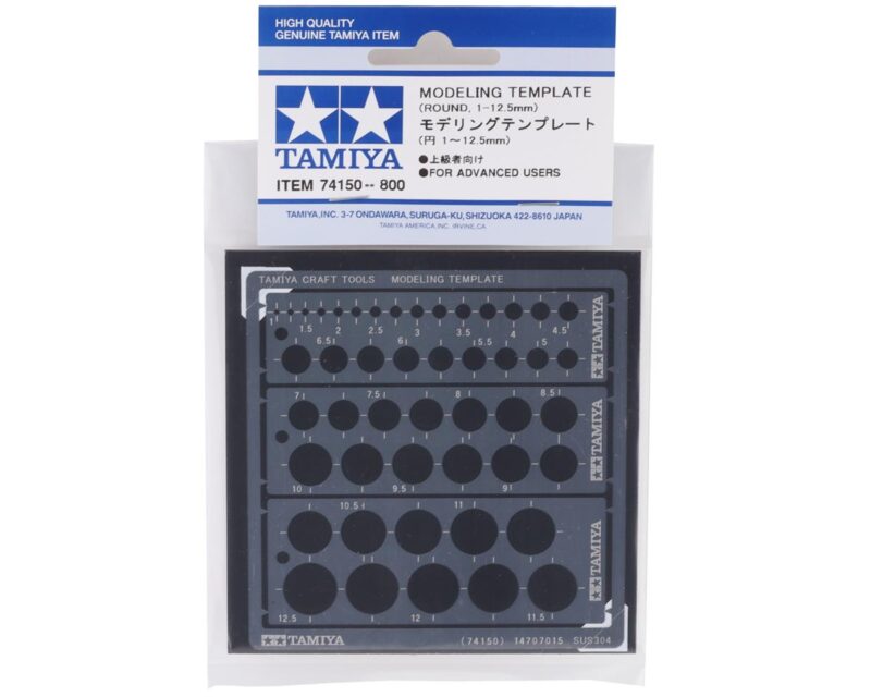 tam74150_1.jpg Product image: tam74150_1.jpg