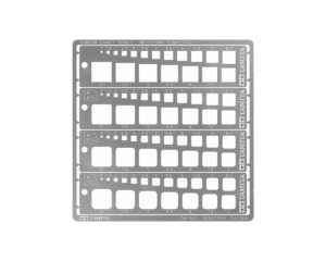 Product image: tam74156.jpg