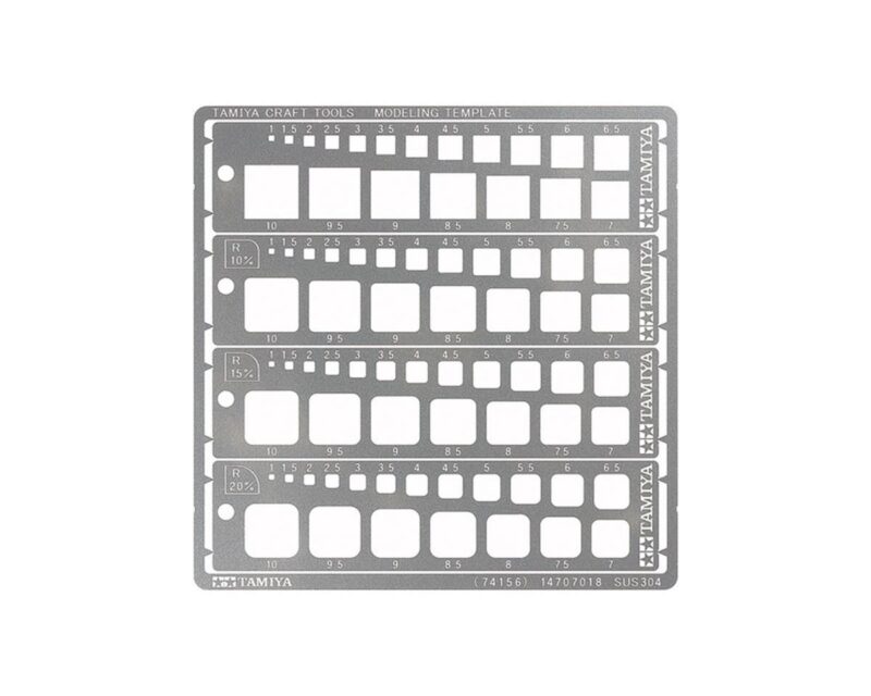 Product image: tam74156.jpg