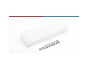 Product image: tam74159.jpg