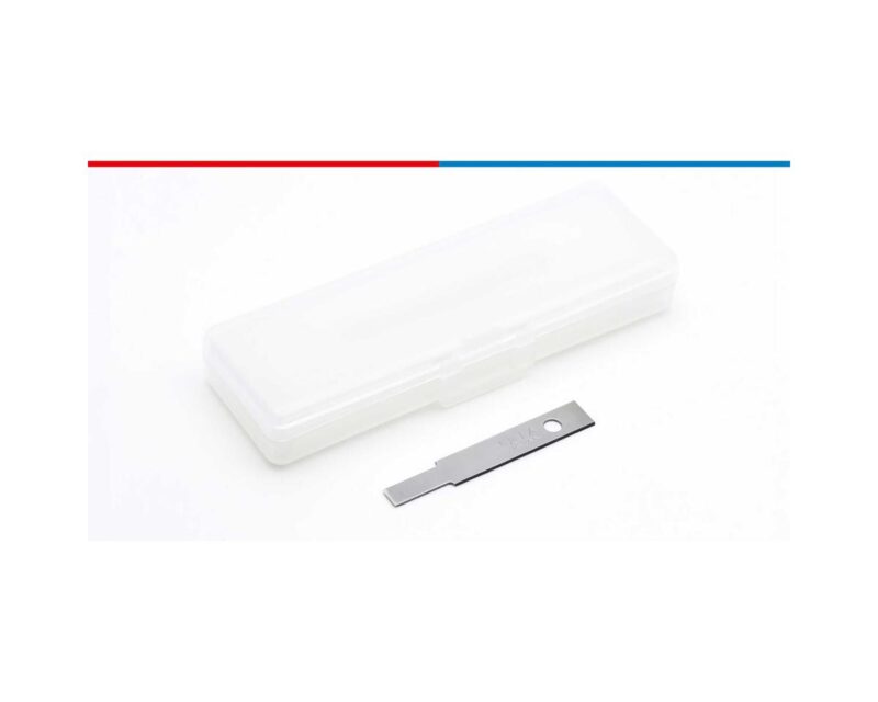 Product image: tam74159.jpg