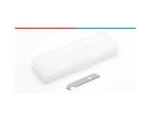 Product image: tam74160.jpg