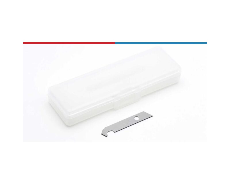 Product image: tam74160.jpg