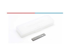 Product image: tam74161.jpg