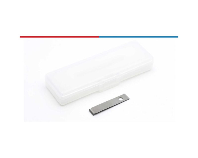 tam74161.jpg Product image: tam74161.jpg