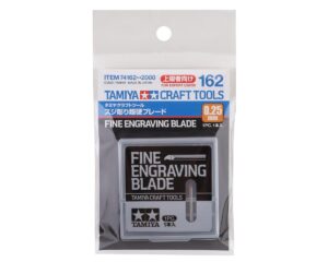 Product image: tam74162_1.jpg