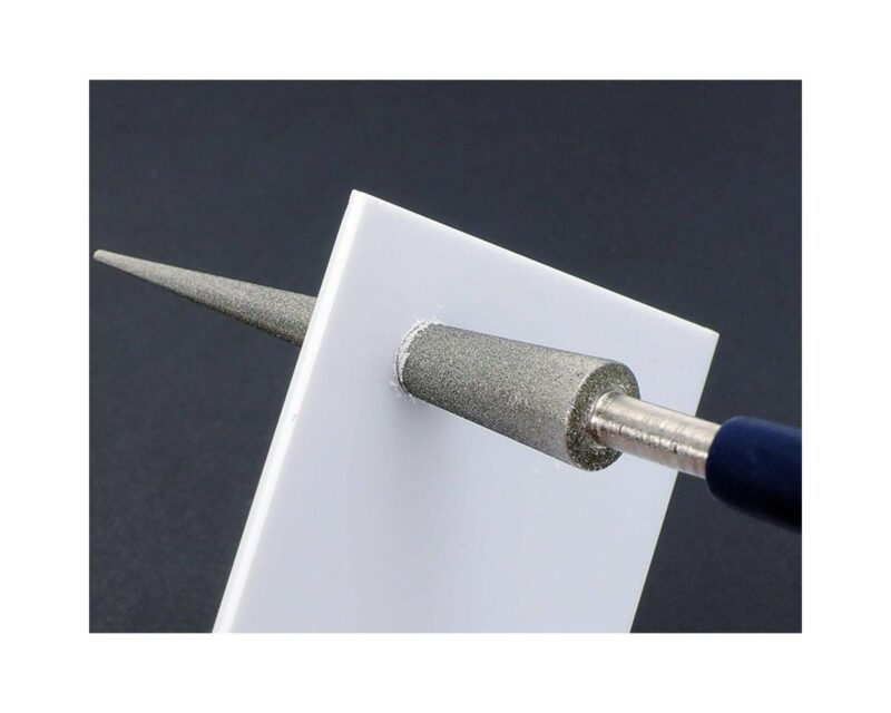 tam74164_2.jpg Product image: tam74164_2.jpg