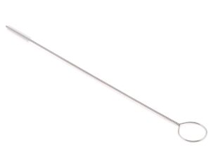 Product image: tam74550.jpg