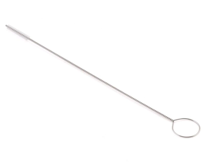 Product image: tam74550.jpg